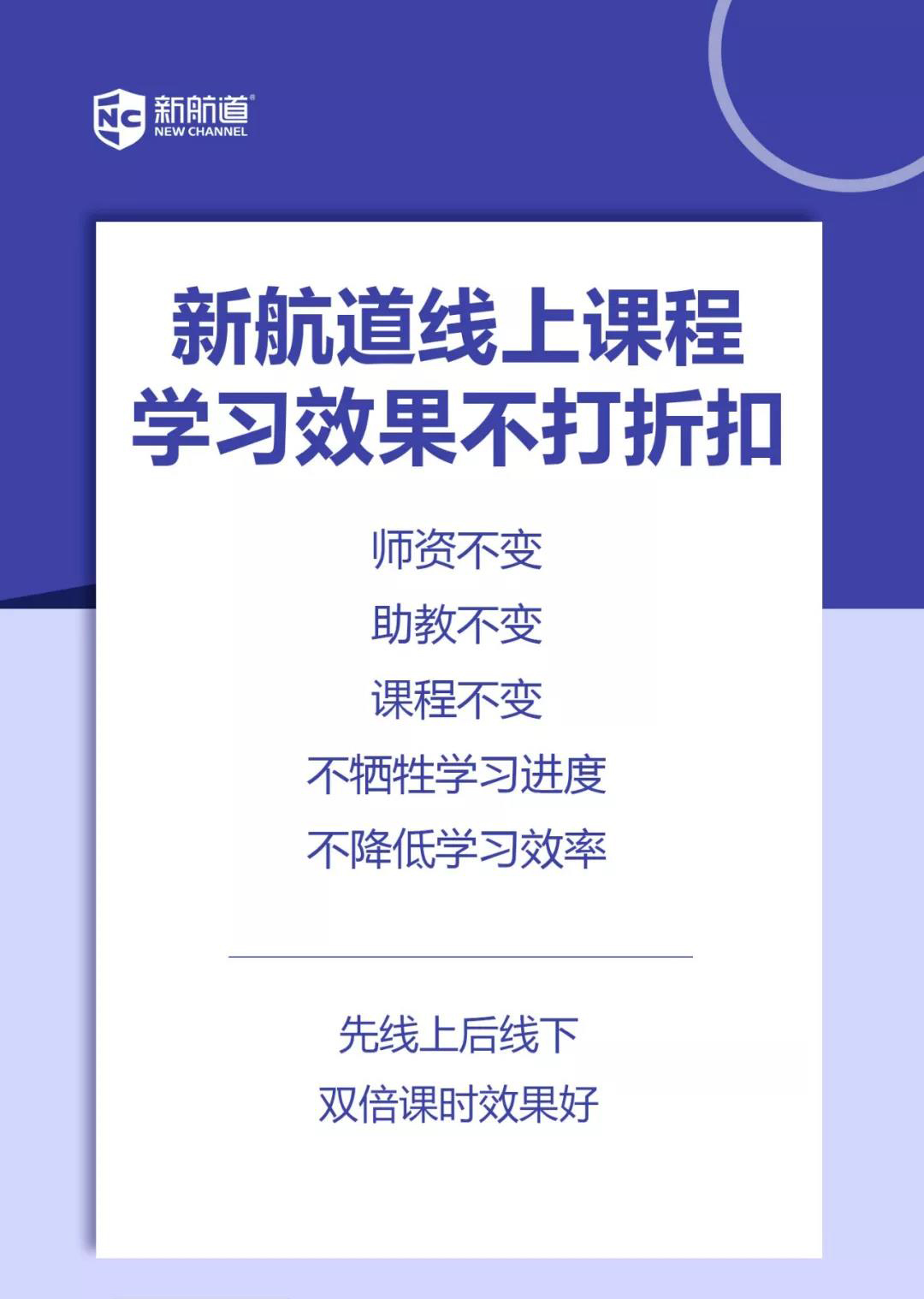03153905pjxb.jpg