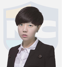 乔一凡(Cleo)