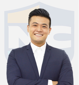 李建源(CJ Lee)
