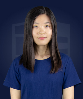 申思婷