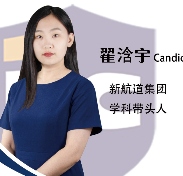 Candice