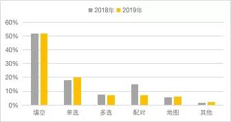 微信图片_20190708163158.jpg