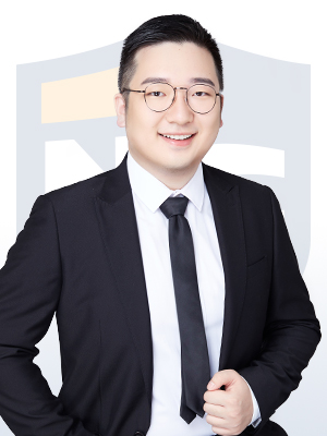 Salvatore 李钦