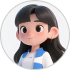L同学