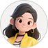 L同学