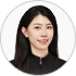 陈梨林