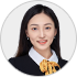 李天琦