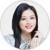 张晓敏