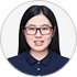陈映筠