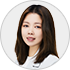 李丹