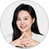 洪旭华