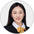 李天琦