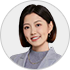 欧丽曳