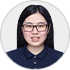 陈映筠