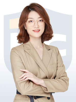 Elva 常磊