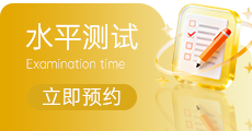 水平测试