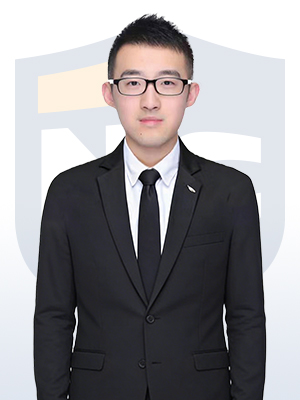 Helicopter 何远剑