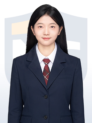 Anny 何安妮