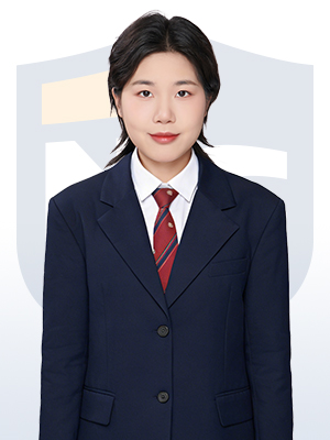 Lyra 林媛媛