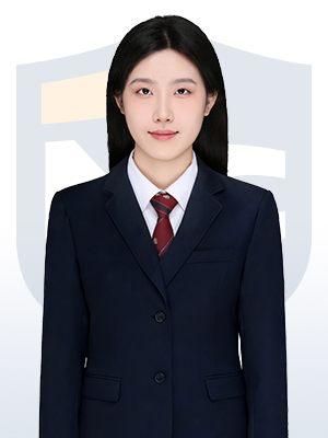 Julia 廖妍敏