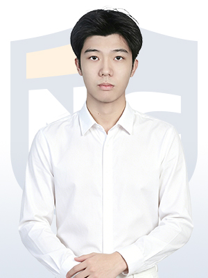 Sean 肖振东