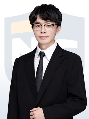 Ryan 罗航