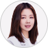李丹