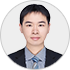 蔡晗鑫
