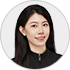 陈梨林