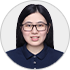 陈映筠
