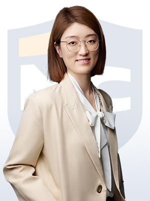 Elva 常磊