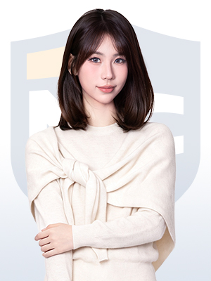 Lani 王承欣