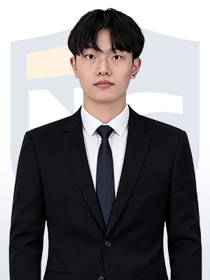 Jonathan 杨玉川