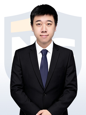 Bryan 郑博元