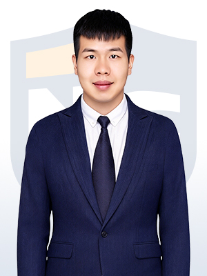 Sam 黄禹轶
