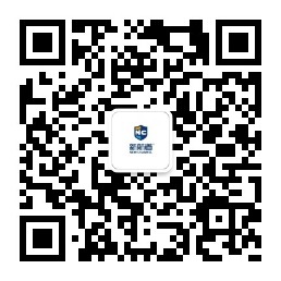 qrcode_for_gh_60daa8587500_258 (2).jpg