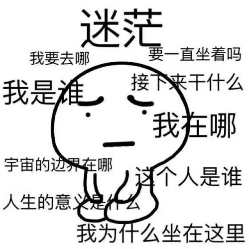 下载 (5).jpg