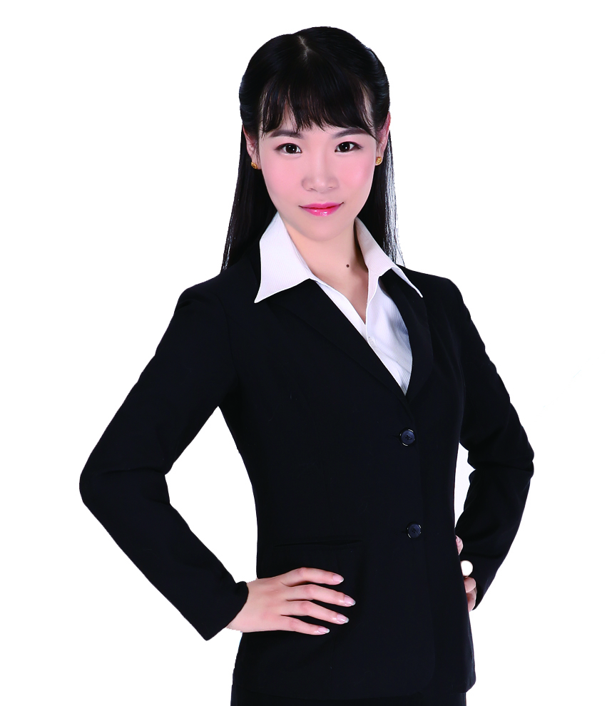 闫美玲.jpg