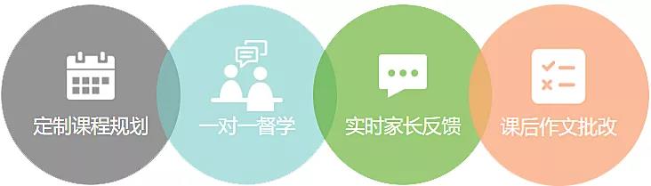 微信图片_20210113164134.jpg