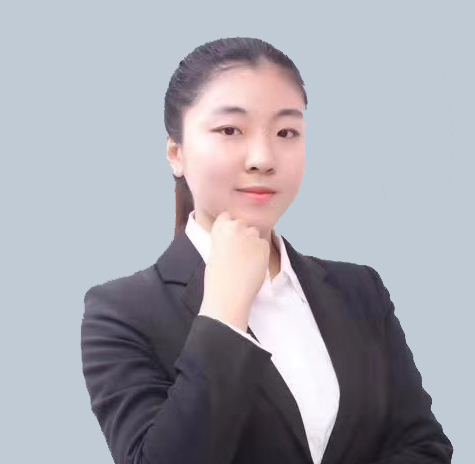 袁茵.jpg