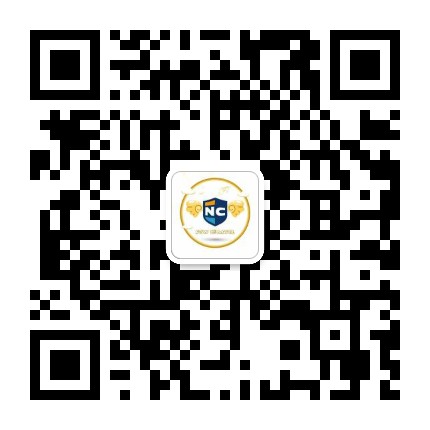 微信图片_20210116144158.jpg