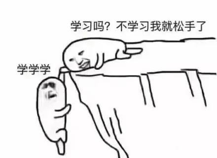 微信图片_20210118110530.jpg