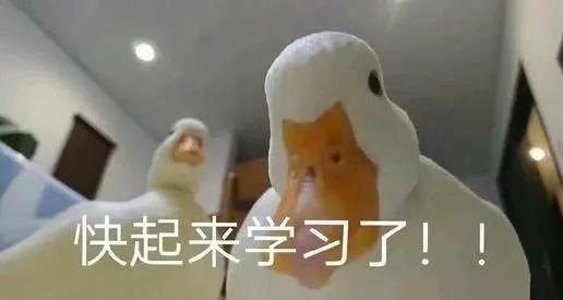微信图片_20210118110536.jpg