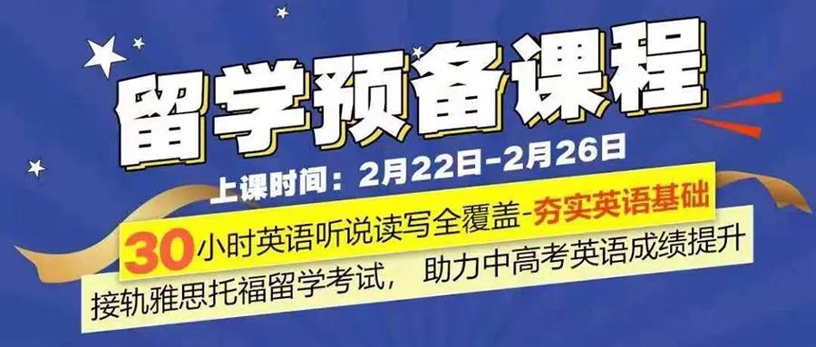 微信图片_20210220144136.jpg