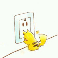 下载.jpg