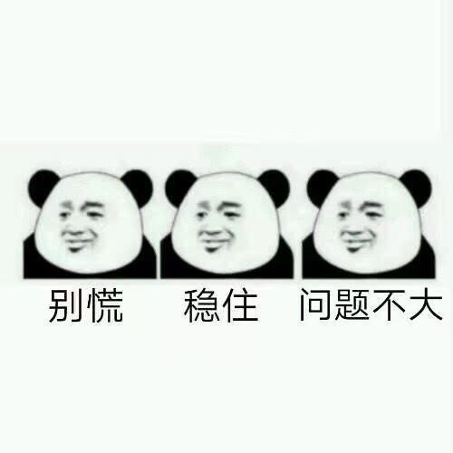 下载 (1).jpg