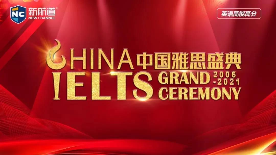 微信图片_20210324155231.jpg