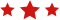 微信图片_20210324155249.png