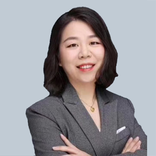 陈晓夙.jpg