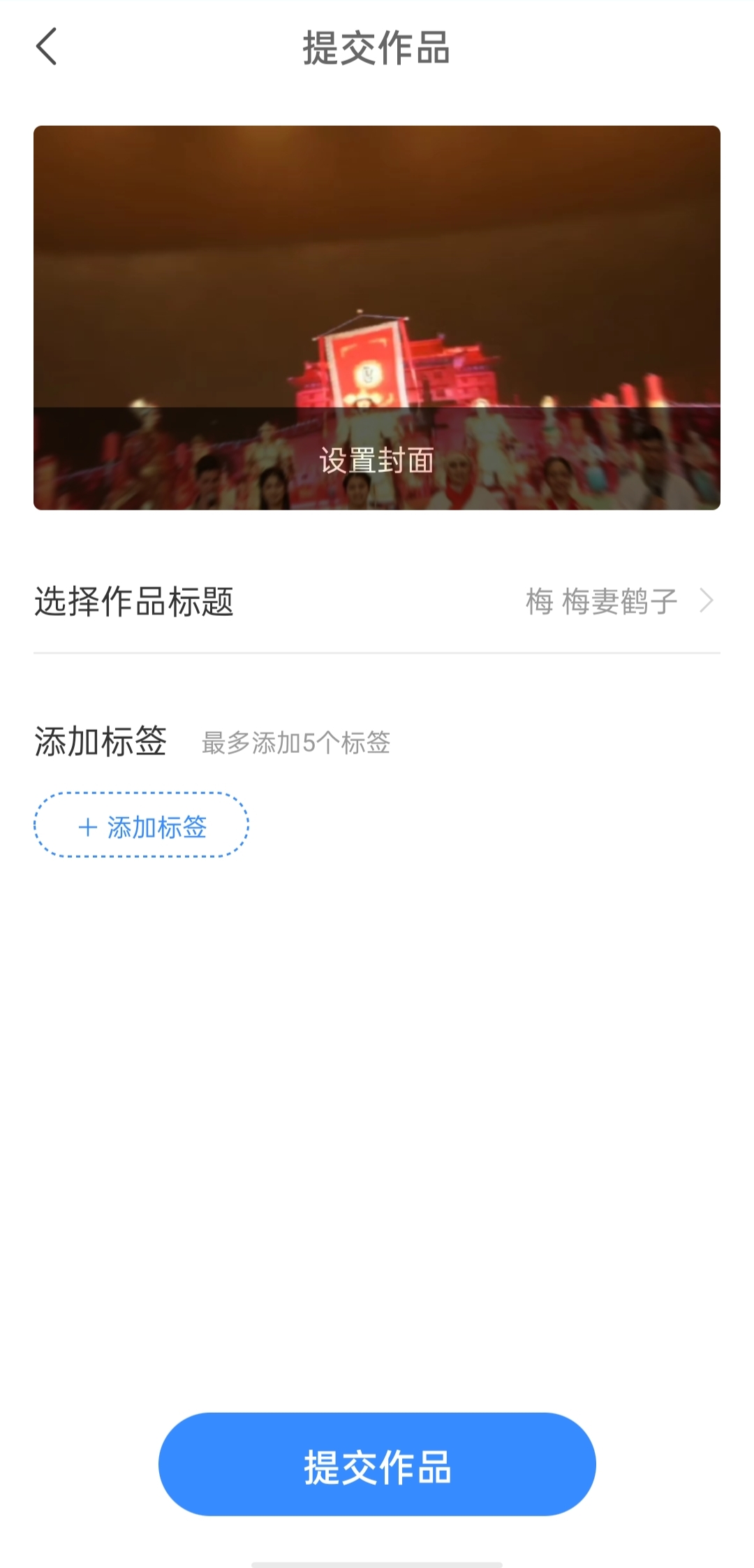 微信图片_20210413172309.jpg